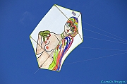 RIMINI 2012 - 286